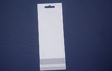 OPP膜有哪些鮮明的優(yōu)點(diǎn)？
