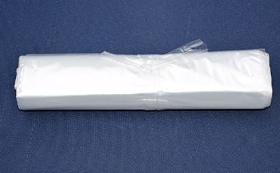 熱收縮膜包裝對全國的塑料行業(yè)有著怎樣的影響？